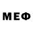 МЕТАДОН VHQ Anti_grystin