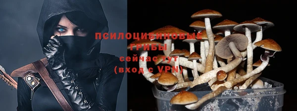 трава Зеленокумск