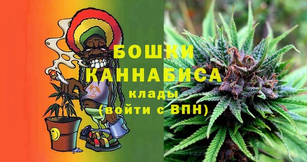 трава Зеленокумск