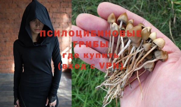 прущая мука Заволжье